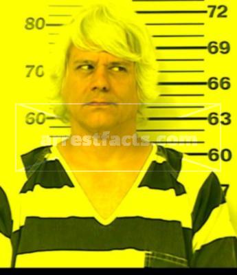 Brian Lee Mittenthal