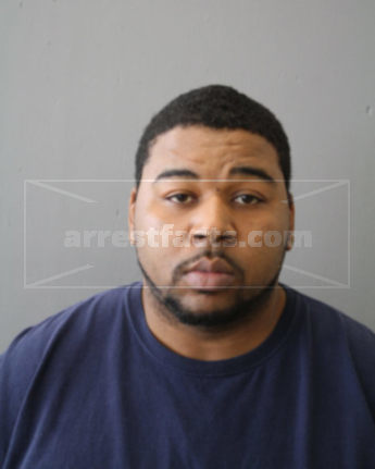 Demetrius L Lowe
