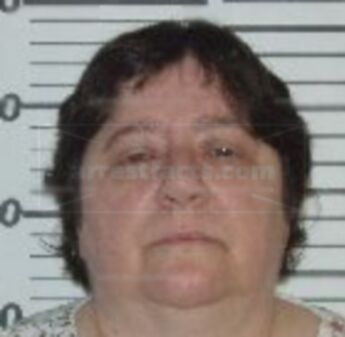 Linda J. Hicks