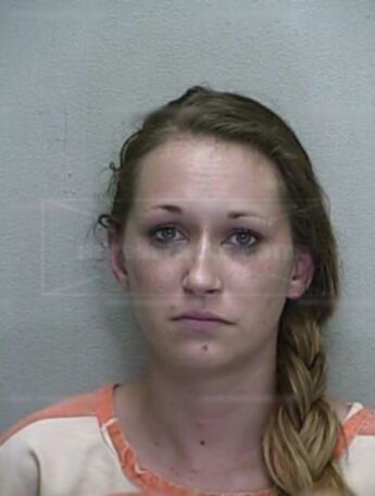 Lorraine Ann Lay