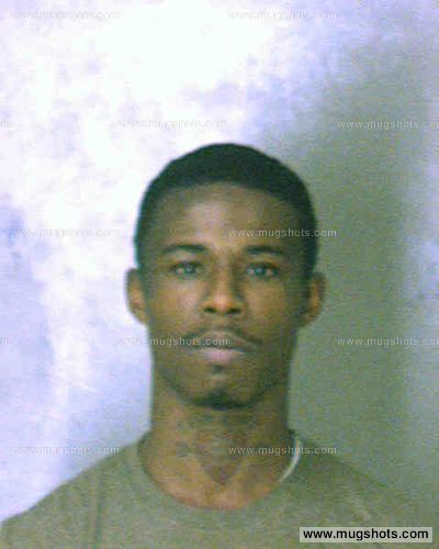 Jimmy Demetrius Goodwin