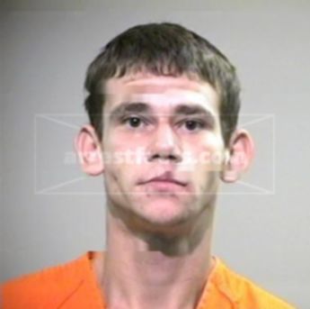 Henry Joseph Jones