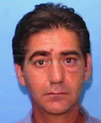 Jeffrey C Ferrara
