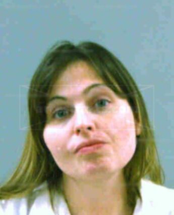 Holli Christine Farris