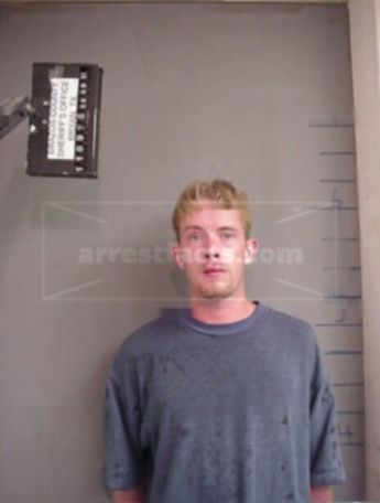 Mark Allen Machovec