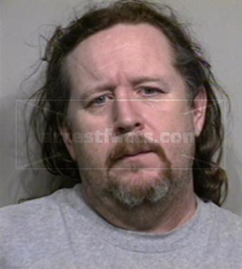 Gerald Edward Thomas