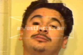 Roberto Gonzalez Guzman