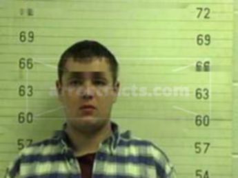 Matthew B Stratton