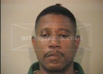 Anthony Mcfarland