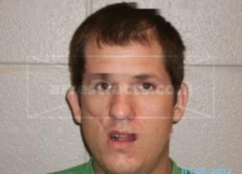 Jessie Wayne Swann