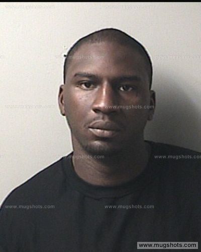 Denard Kendrick Smith