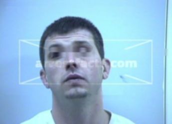 James Douglas Reed