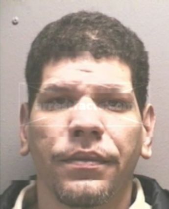 Carlos Rivera