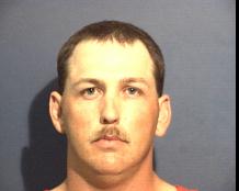 Steven Dale Thurman