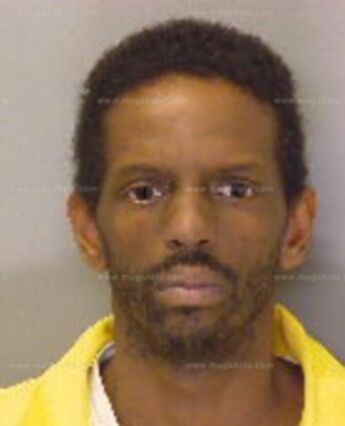 Ronald William Edwards