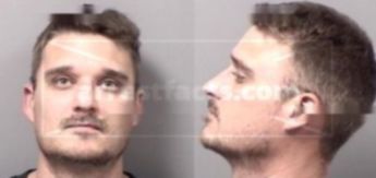 Jason Thomas Gulley