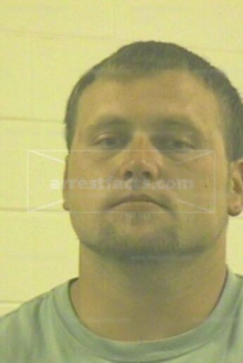 Jonathan Jerome Brown