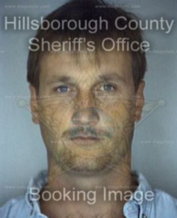 Thomas Jay Dwyer