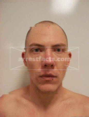 Steven Michael Fuller