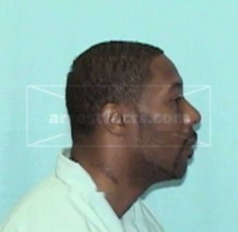 Ronald Hill