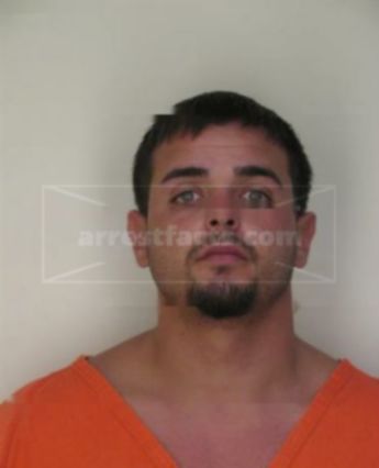 Ivan Antonio Masso Jr.