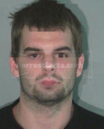 Michael Andrew Dinkins