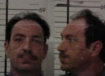 Steven Dewayne Harris Jr