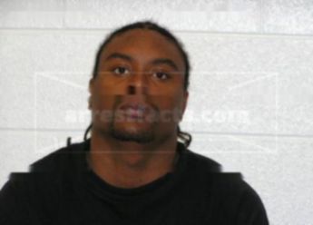 Lawrence Arthur White Iii