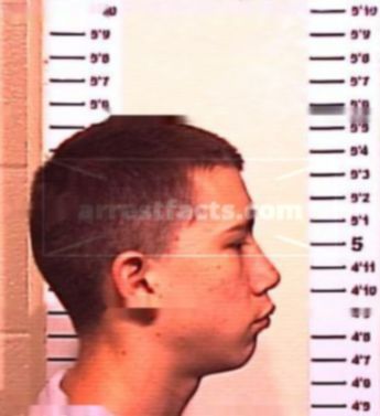 Brian Ray Boettcher