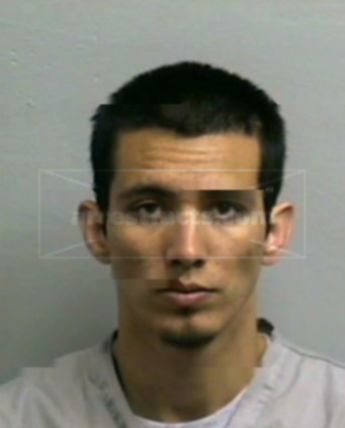 Jason H Patton Jr.