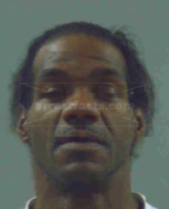 Wardell Orlando Reed