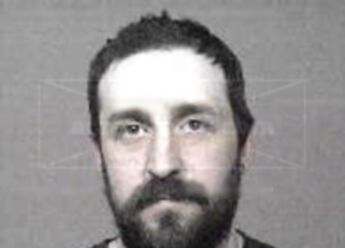Robert Henry Herron