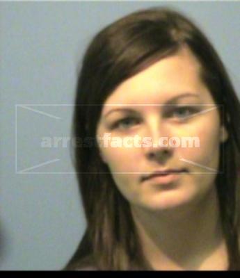 Kimberly Ann Moore