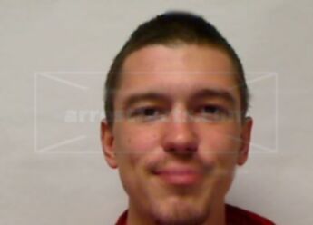 Brian Lee Trowbridge