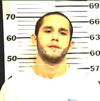 Austin Vincent Alejandro