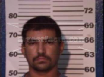 Bernaldo Gutierrez Soto