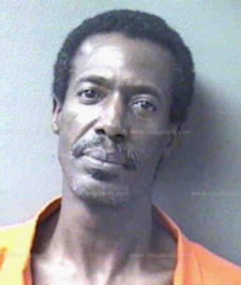 Darrell Barnes