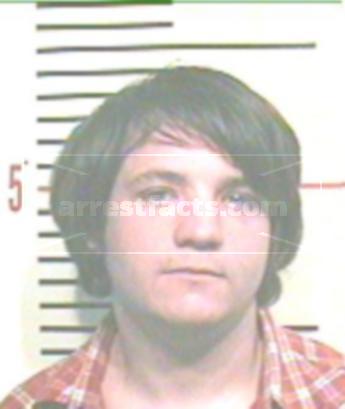 Kyle Daniel Scott