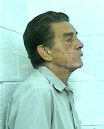 Lonnie M Crawley