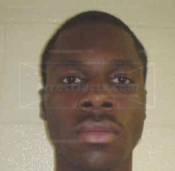 Keith R Lee
