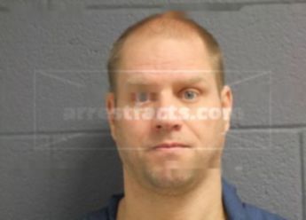 Kevin Shawn Dyer