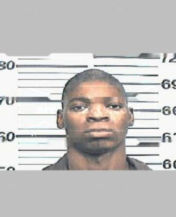 Kenneth R Randle