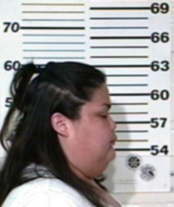 Jessica Rodriguez Garcia