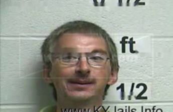 Roy Risner Jr.