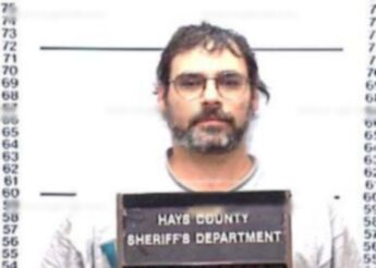 Tracy John Powell