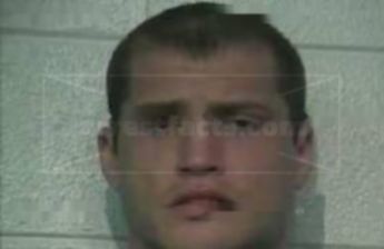 Michael Ray Holbrook