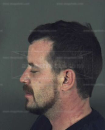 Steven Paul Lynch