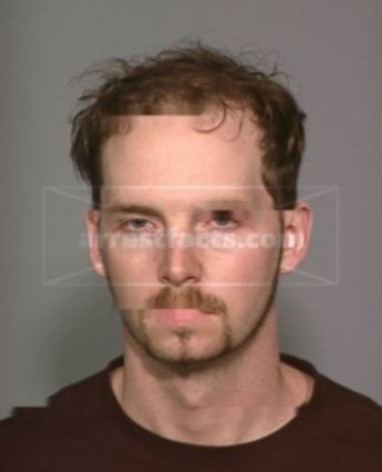 Michael John Bowser
