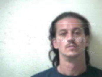 Robert Scott Taggart