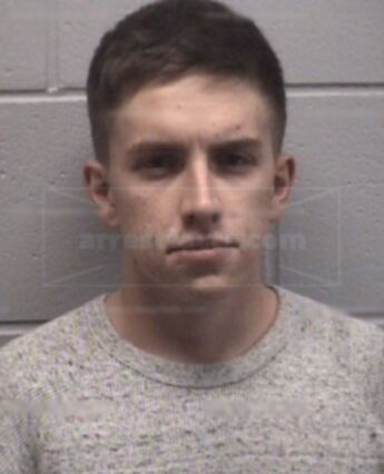 Devan Keith Rice